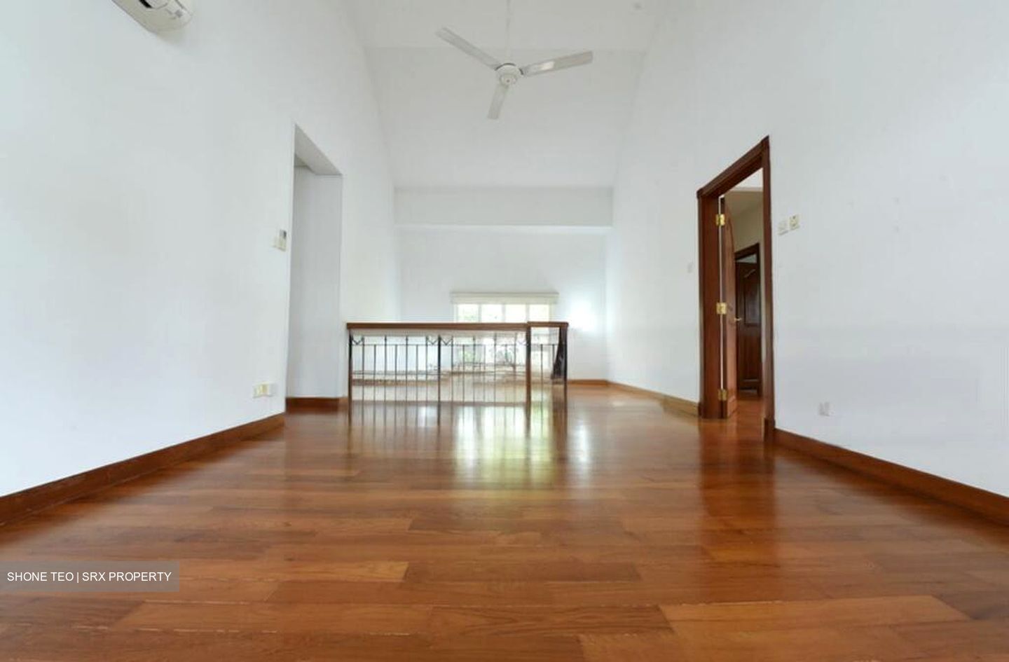 Gentle Villas (D11), Detached #512625271